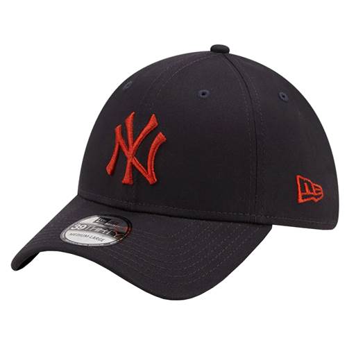 Čepice New Era 39THIRTY Essential New York Yankees