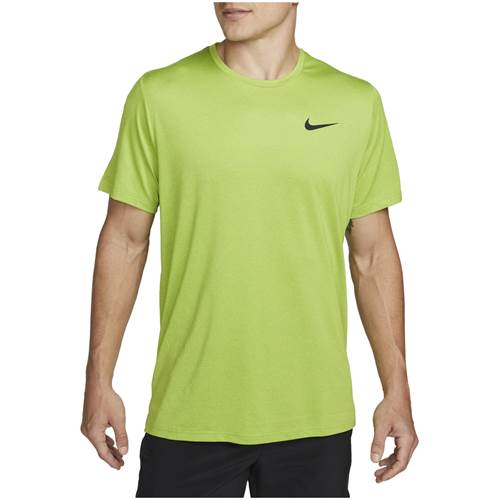 Tričko Nike Pro Drifit