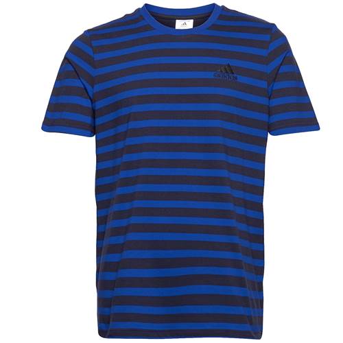 Tričko Adidas Stripey