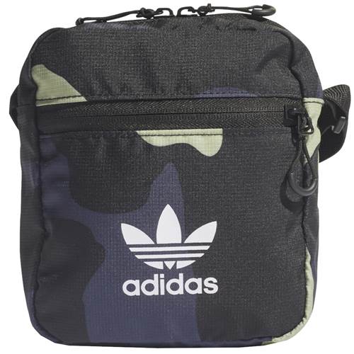 Kabelka Adidas Festival Bag
