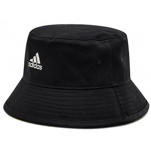 Čepice Adidas Bucket Hat