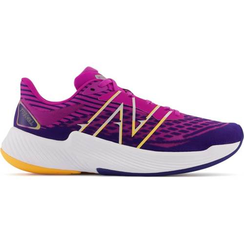 New Balance Fuelcell Prism V2