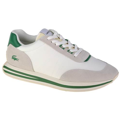  Lacoste Lspin