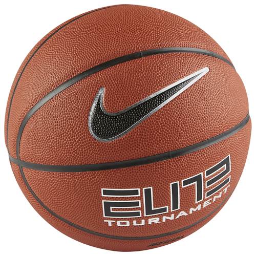  Nike Elite Tournament 8P