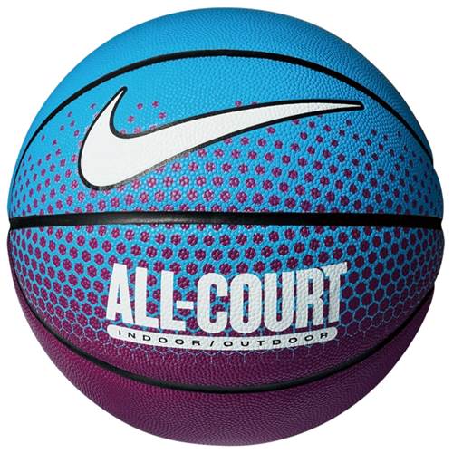  Nike Everyday All Court 8P