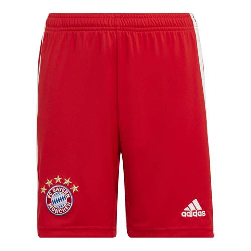  Adidas FC Bayern Monachium