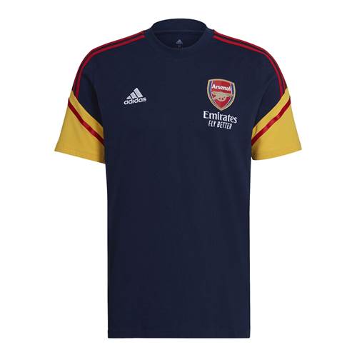 Tričko Adidas Arsenal Londyn