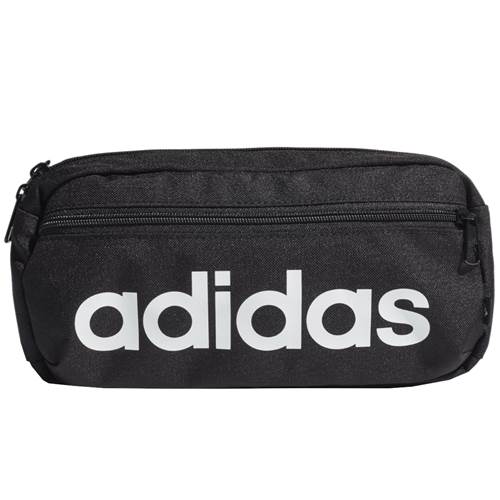 Kabelka Adidas Essentials Logo Bum Bag