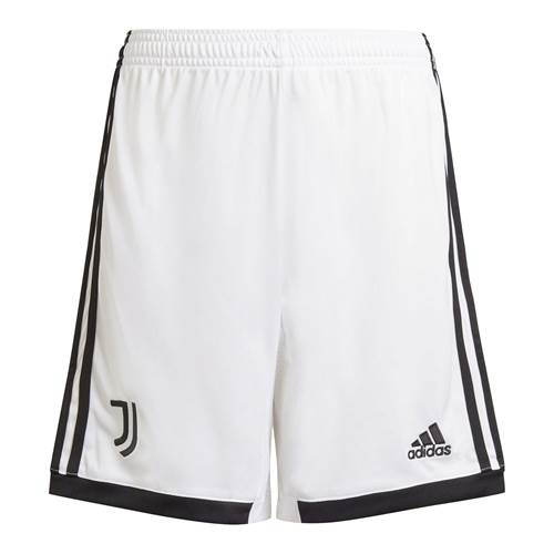  Adidas Juventus Turyn