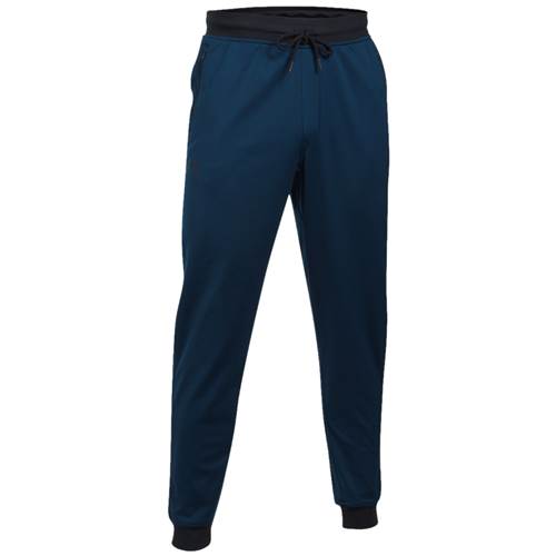  Under Armour Sportstyle Jogger