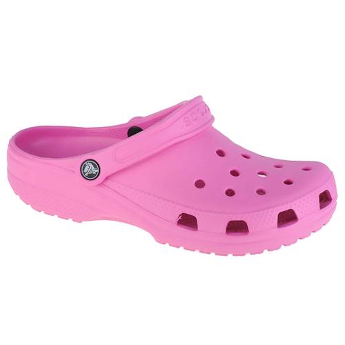 Boty Crocs Classic Clog