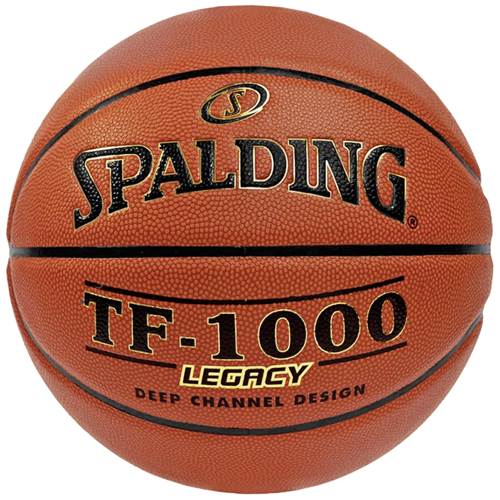  Spalding TF1000 Legacy