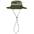 Buff National Geographic Explore Booney Hat