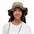 Buff National Geographic Explore Booney Hat (2)