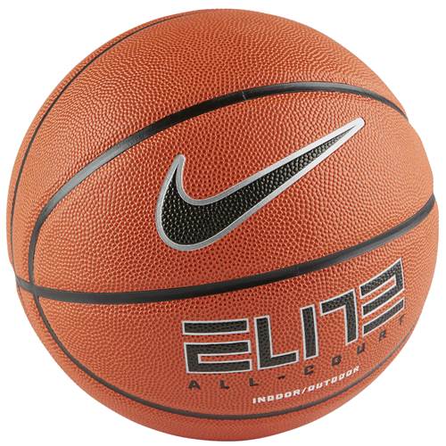  Nike Elite All Court 8P 20