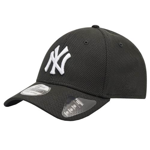 Čepice New Era 39THIRTY New York Yankees Mlb