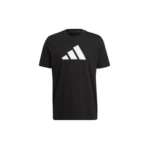 Tričko Adidas Future Icons Logo