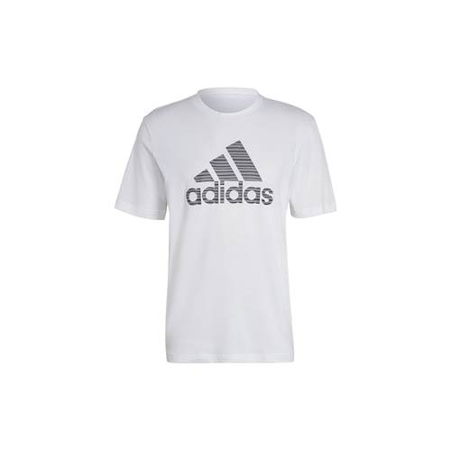 Tričko Adidas Essentials Summer