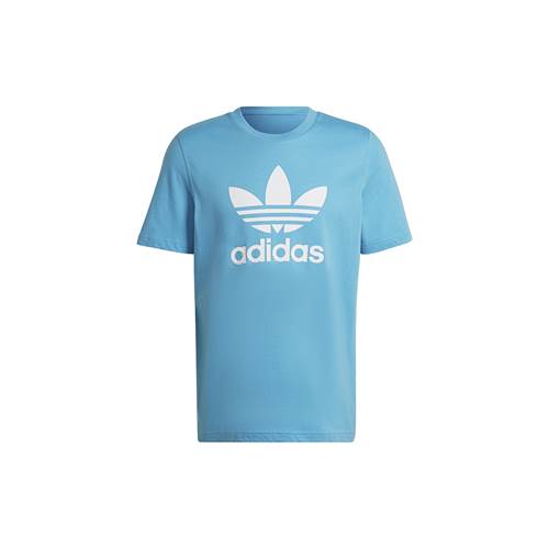 Tričko Adidas Trefoil Tshirt