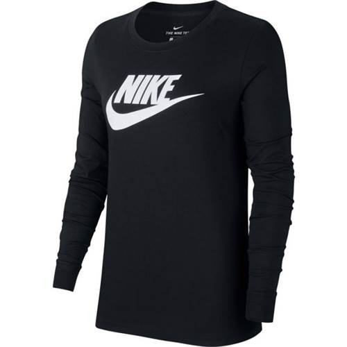 Tričko Nike Sportswear W