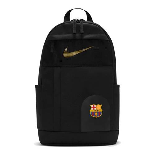  Nike FC Barcelona Elemental