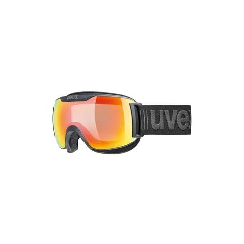 Goggles Uvex Downhill 2000 SV