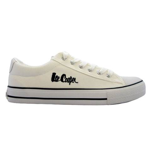 Boty Lee Cooper LCW22310860M