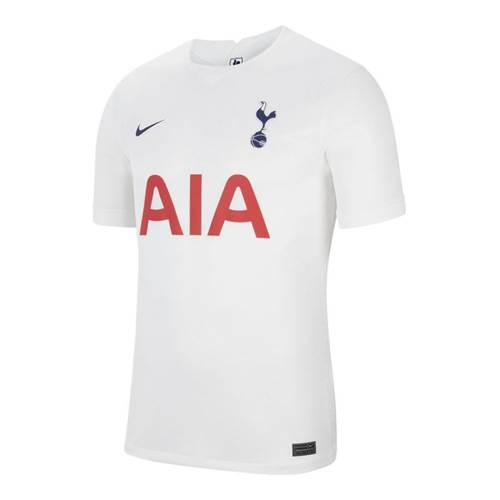 Tričko Nike Tottenham Hotspur Stadium Home M