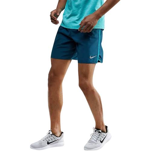  Nike Dry Short 7IN Core