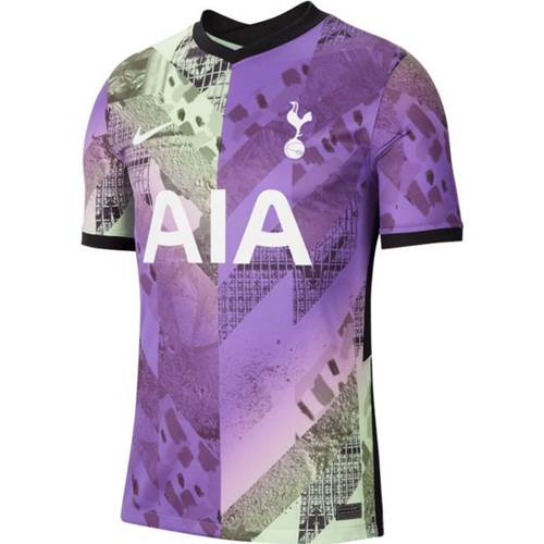 Tričko Nike Tottenham Hotspur 202122 Stadium Third