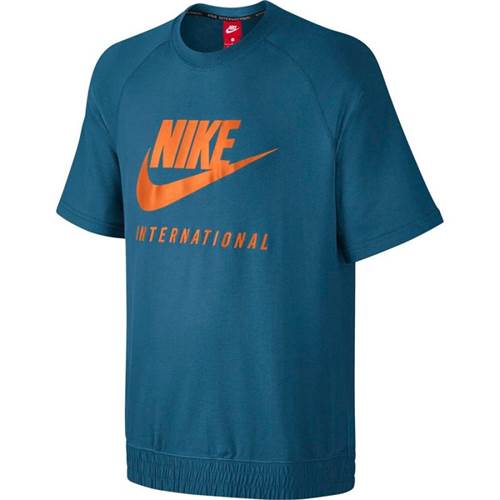 Tričko Nike International