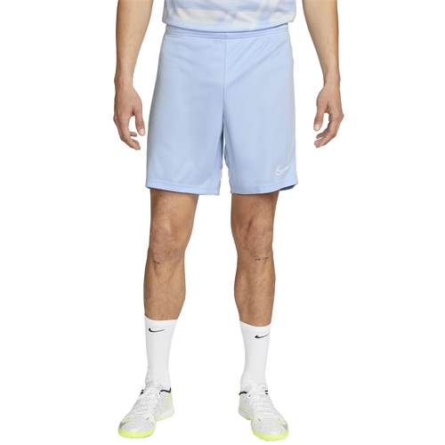  Nike Drifit Academy Shorts