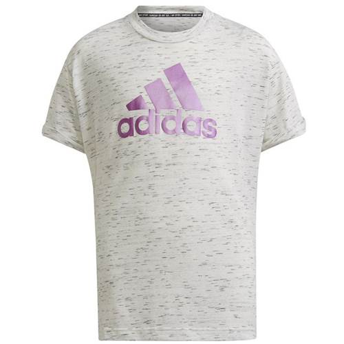 Tričko Adidas Future Icons