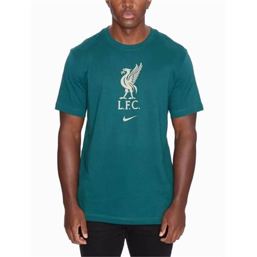 Tričko Nike Liverpool FC