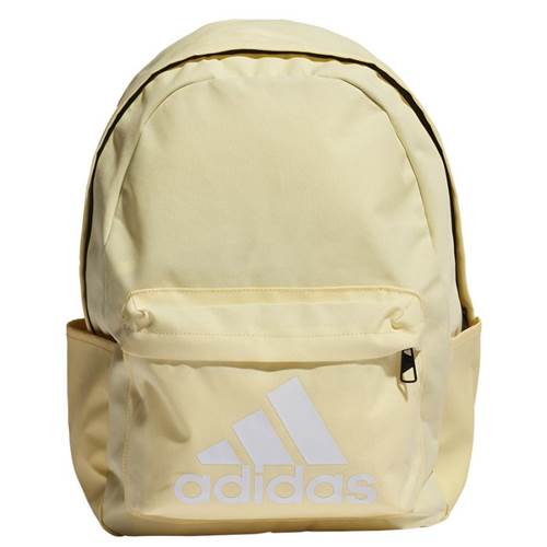  Adidas Classic Backpack