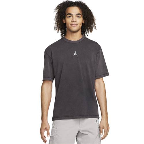 Tričko Nike Air Jordan Drifit