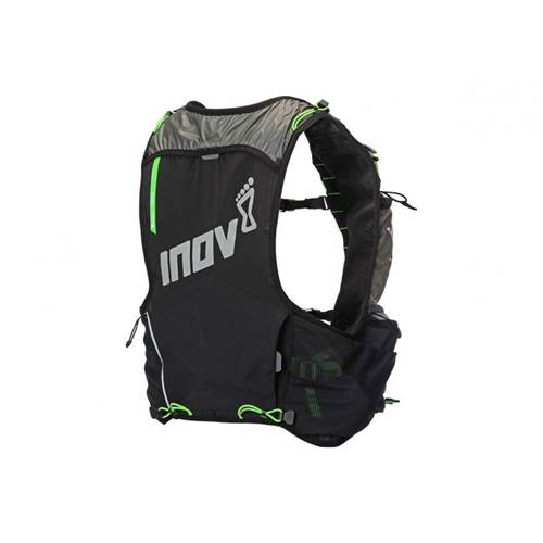  Inov-8 Race Pro 5 Vest