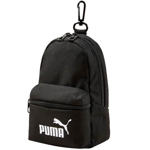 Puma Phase Mini Černé
