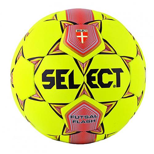  Select Futsal Flash