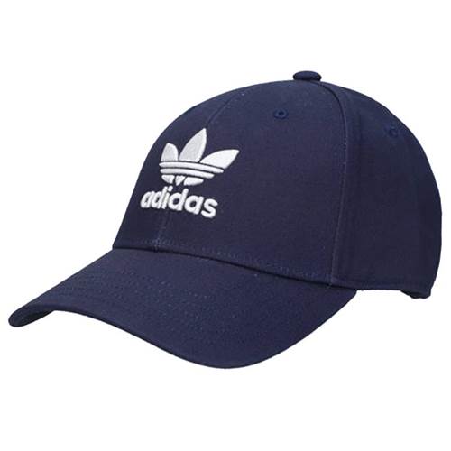 Čepice Adidas Trefoil Baseball Cap