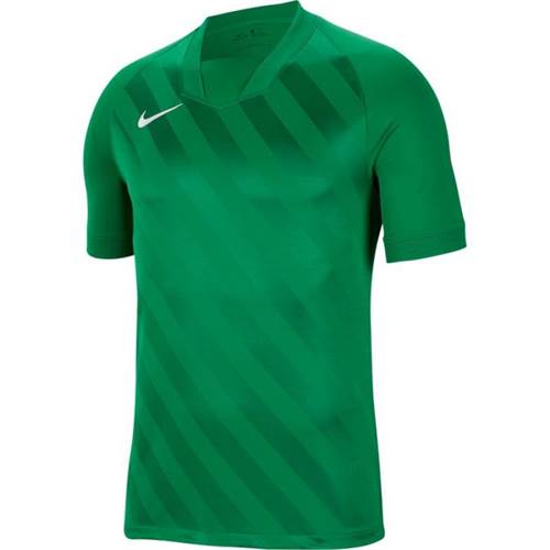 Tričko Nike Dri Fit Challange 3 Y JR