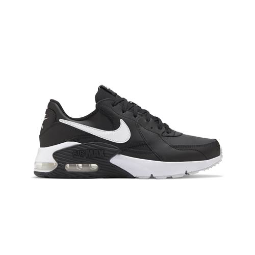  Nike Air Max Excee Leather