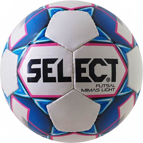  Select Futsal Mimas Light 18