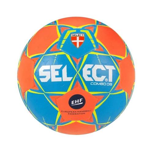  Select Combo DB Official Ehf