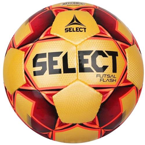  Select Futsal Flash