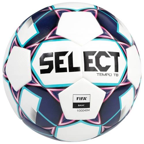  Select Tempo TB Fifa Basic
