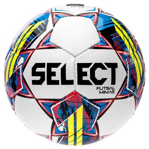  Select Futsal Mimas V22