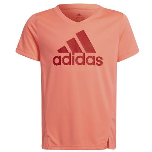 Tričko Adidas Big Logo