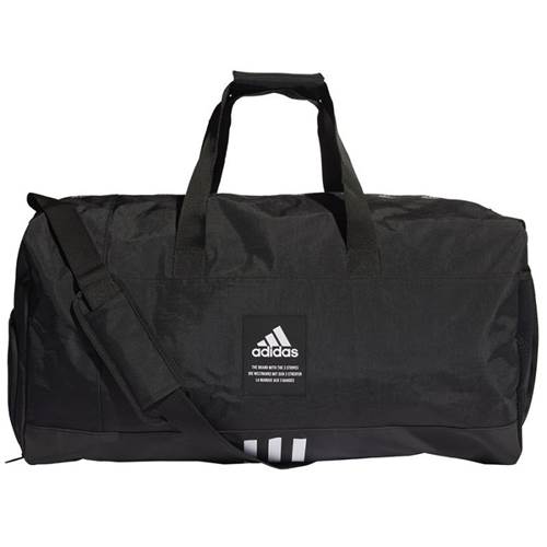 Taška Adidas 4ATHLTS Duffel Bag L