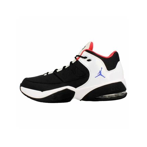 Boty Nike Jordan Max Aura 3